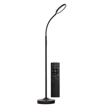 Super Bright Dimmable LED Floor Lamp for Living Room