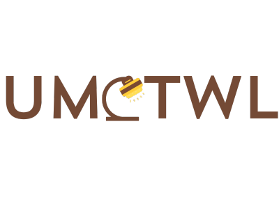 Umctwl